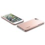 Spıgen İPhone 7 Rose Gold Kapak