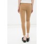 Koton Kadın Camel Pantolon  9YAK43550DW