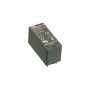 ABB CR-P024AC2 1SVR405601R0000 Röle (10 Adet)