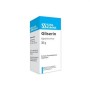 Şifa Kimya Gliserin 35 G