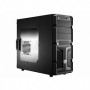 COOLER MASTER RC-K350 600WATT RC-K350-KWA600 PENCERELİ KASA