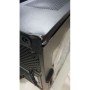 COOLER MASTER RC-K350 600WATT RC-K350-KWA600 PENCERELİ KASA