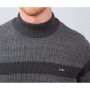 US Polo Assn Gri Erkek Kazak G081GL0TK.000.810048
