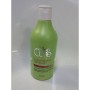 Neo Cure Dolgunlaştırıcı Şampuan Zeytin Yağı Defre Çam Terebenti 450mL