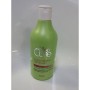 Neo Cure Dolgunlaştırıcı Şampuan Zeytin Yağı Defre Çam Terebenti 450mL