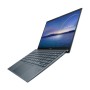 Asus Zenbook UX425EA-KI518T i5-1135G7 8 GB 512 GB SSD Iris Xe Graphics 14" Full HD Notebook
