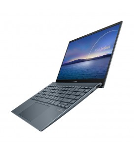 Asus Zenbook UX425EA-KI518T i5-1135G7 8 GB 512 GB SSD Iris Xe Graphics 14" Full HD Notebook