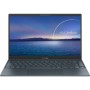 Asus Zenbook UX425EA-KI518T i5-1135G7 8 GB 512 GB SSD Iris Xe Graphics 14" Full HD Notebook