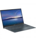 Asus Zenbook UX425EA-KI518T i5-1135G7 8 GB 512 GB SSD Iris Xe Graphics 14" Full HD Notebook