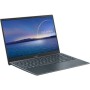 Asus Zenbook UX425EA-KI518T i5-1135G7 8 GB 512 GB SSD Iris Xe Graphics 14" Full HD Notebook