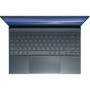 Asus Zenbook UX425EA-KI518T i5-1135G7 8 GB 512 GB SSD Iris Xe Graphics 14" Full HD Notebook