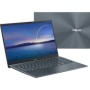 Asus Zenbook UX425EA-KI518T i5-1135G7 8 GB 512 GB SSD Iris Xe Graphics 14" Full HD Notebook