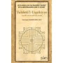 Tuhfetü`l Uşşakiyye Sufi Kitap