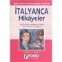 İtalyanca Hikayeler: Son Gülen İyi Güler