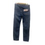Fmx Erkek Kot Pantolon 568