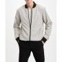 Defacto Slim Fit Bomber Mevsimlik Ince Mont R6379AZ20AU