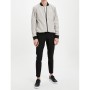 Defacto Slim Fit Bomber Mevsimlik Ince Mont R6379AZ20AU