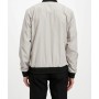 Defacto Slim Fit Bomber Mevsimlik Ince Mont R6379AZ20AU