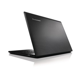 LENOVO G50-70 CORE İ5 4210U 1.7GHZ-4GB-500GBSSHD-15.6"-2GB-W8 NOTEBOOK