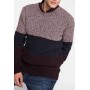 Defacto Erkek Triko Kazak J3071AZ.18WN.BR109