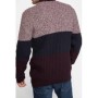 Defacto Erkek Triko Kazak J3071AZ.18WN.BR109