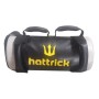 Hattrick Kırmızı Siyah Çantalı Ağırlık 20 kg