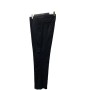 Eg Trip Erkek Siyah Kumaş Pantolon