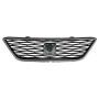 Seat İbiza Ön Panjur 6J0853654G