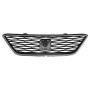 Seat İbiza Ön Panjur 6J0853654G