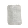 60x40 2 li Banyo Paspası