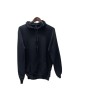 Asl Sport Kadın Kapüşonlu Sweatshirt