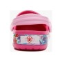 Crocs Fun Lab Paw Patrol Band Çocuk Pembe Terlik 205509.670