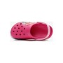 Crocs Fun Lab Paw Patrol Band Çocuk Pembe Terlik 205509.670