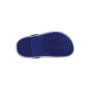 Crocs Crocs Crocband Clog K Çocuk Mavi Terlik 204537-4o5