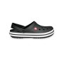 Crocs Crocband Unisex Terlik 11016-001