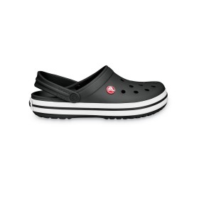 Crocs Crocband Unisex Terlik 11016-001