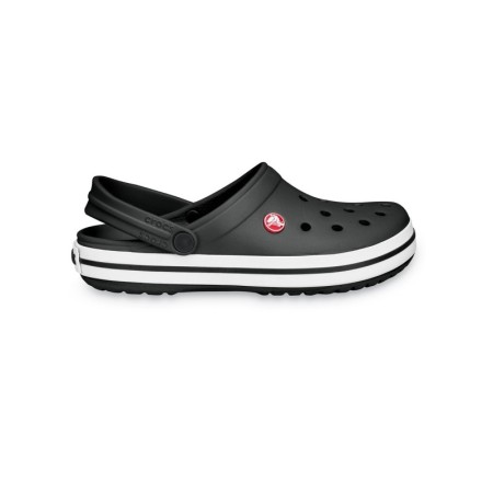 Crocs Crocband Unisex Terlik 11016-001