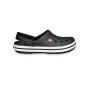 Crocs Crocband Unisex Terlik 11016-001