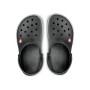 Crocs Crocband Unisex Terlik 11016-001