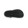 Crocs Crocband Unisex Terlik 11016-001