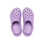 Crocs Classıc Platform Kadın Terlik 206302-5pr 206302-5PR