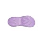 Crocs Classıc Platform Kadın Terlik 206302-5pr 206302-5PR