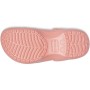 Crocs 206750-6RL Platform Kadın Terlik Kiremit