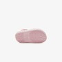 Crocs Crocband Clog K Bebek Pembe Terlik 204537.6GD