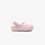 Crocs Crocband Clog K Bebek Pembe Terlik 204537.6GD