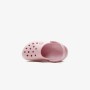 Crocs Crocband Clog K Bebek Pembe Terlik 204537.6GD
