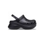 Crocs Classic Bae Clog W Kadın Terlik 206302-001