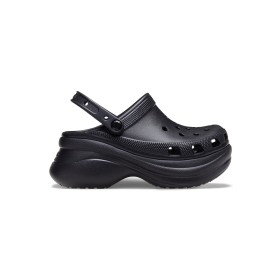 Crocs Classic Bae Clog W Kadın Terlik 206302-001
