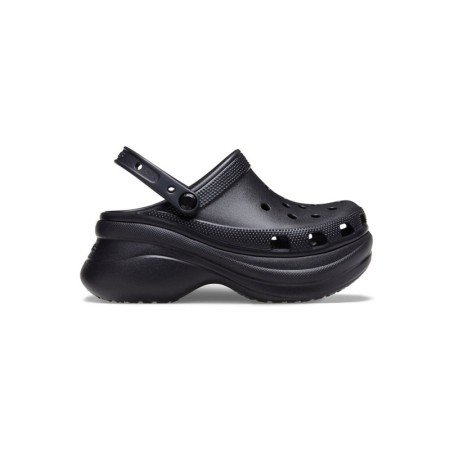 Crocs Classic Bae Clog W Kadın Terlik 206302-001