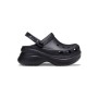 Crocs Classic Bae Clog W Kadın Terlik 206302-001